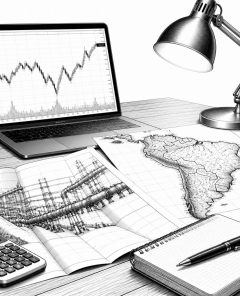 ai-ultrapar-brasilien-energie-logistik