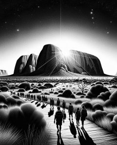 ai-uluru-spring-2026