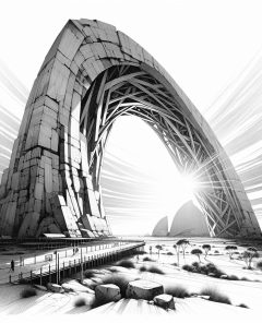 ai-uluru-yulara-2026