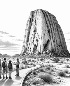 ai-uluru-yulara-respektvoller-besuch