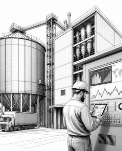 ai-ulusoy-un-sanayi-mill-export-risks