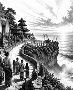 ai-uluwatu-tempel-bali-klippe-ritual-sunset