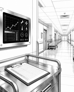 ai-um-edgenta-facility-infrastruktur-2023