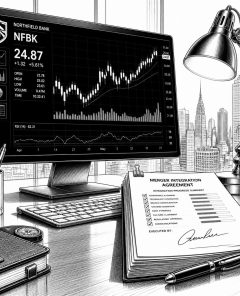 ai-umb-financial-heartland