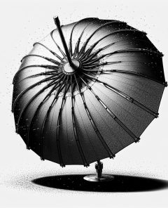 ai-umbrella-von-heesen