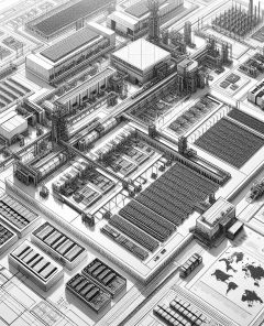 ai-umc-stability-chip-crisis