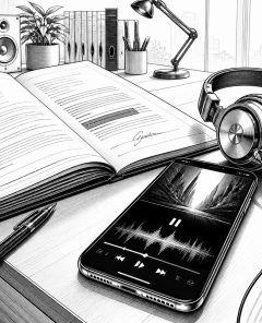 ai-umg-tiktok-licensing-ai-music