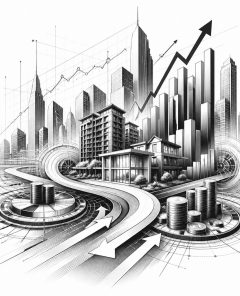 ai-umh-properties-capital