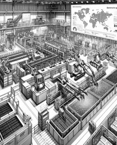ai-umicore-battery-recycling