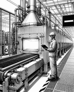 ai-umicore-battery-recycling-margins