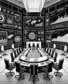 ai-umicore-digital-transformation