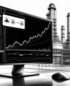 ai-umicore-institutional-interest
