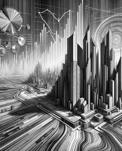 ai-umicore-stock-growth