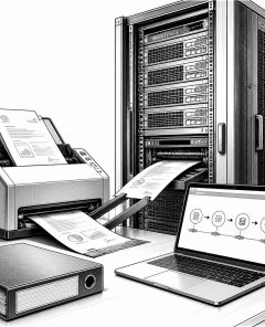 ai-umt-2025-ki-saas-eigenkapital