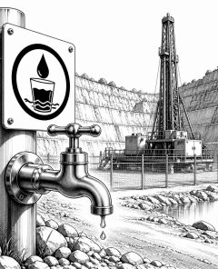ai-umweltpruefung-eu-beschwerde-wasserbergwerk