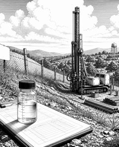 ai-umweltpruefung-gipsbergwerk-knauf