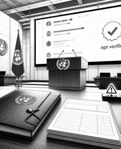 ai-un-alterspruefung-social-media-safety