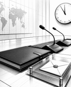 ai-un-bericht-sexuelle-gewalt-diplomatie