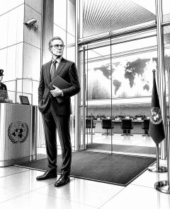 ai-un-diplomacy-wadephul-un-security-council