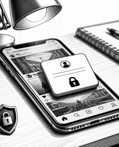 ai-un-kindersicherheit-social-media-alterscheck