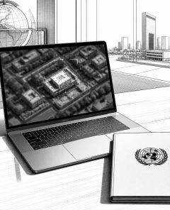 ai-un-lagebild-osint-verifikation