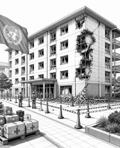 ai-un-luhansk-civilian-protection