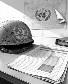 ai-un-peacekeeping-blue-helmet-budget-gap