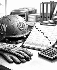 ai-un-peacekeeping-decline