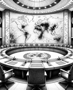 ai-un-security-council-crisis