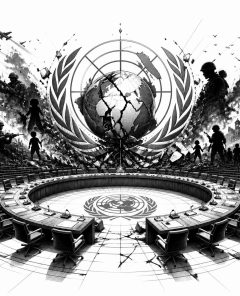 ai-un-security-council-crisis