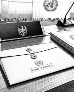 ai-un-security-council-germany-vote-briefing