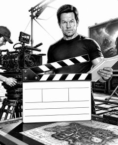 ai-uncharted-adaptation-production