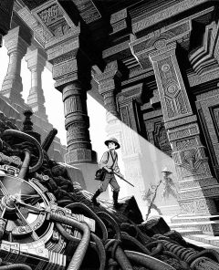 ai-uncharted-film