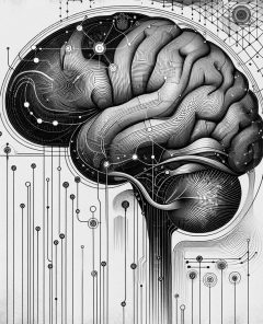 ai-unconscious-learning