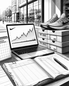 ai-under-armour-stock-outlook