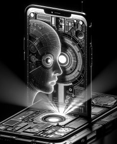 ai-under-display-face-recognition