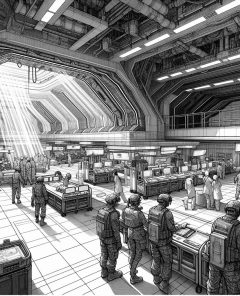 ai-underground_hospital