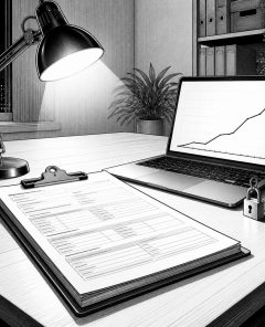ai-unemployment-claims-fed-data-monitoring