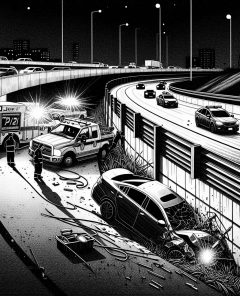 ai-unfall-a9