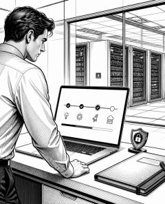 ai-unframe-managed-delivery-series-b