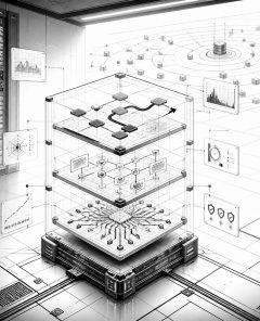 ai-unframe-production-ai-os-guardrails