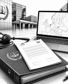 ai-ungarn-bleibt-im-igh-gesetz-stoppt-austritt
