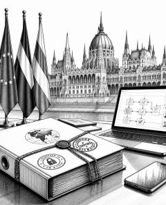ai-ungarn-neutralitaet-ukraine-eu-diplomatie