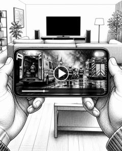 ai-unglaublich-die-wunder-des-lebens-live-joyn-pro7