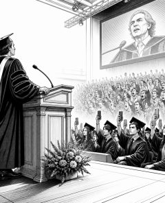 ai-uni-commencement-boos