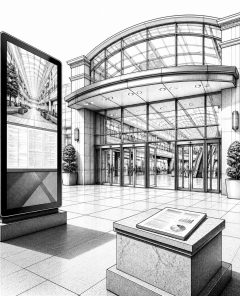 ai-unibail-urw-shoppingcenter-zahlen