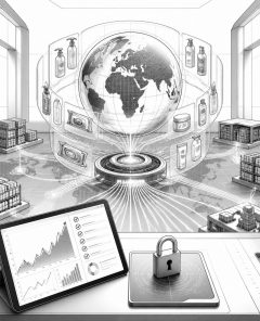 ai-unicharm-hygiene-investor-briefing