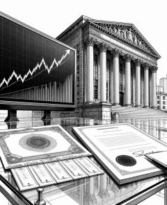 ai-unicredit-aktie-rueckkauf-dividende