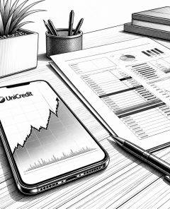 ai-unicredit-aktienrueckkauf-rekordgewinn