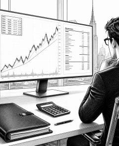 ai-unicredit-capital-strategy